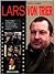 Lars von Trier