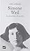 Simone Weil, la atención y la acción
