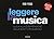 Leggere la musica. Guida al...
