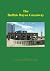 The Buffalo Bayou Greenway by Louis F. Aulbach
