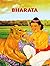 Bharata