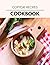Copycat Recipes Cookbook by Maria Hamilton