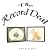 The Record Deal