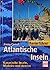 Revierführer Atlantische In...