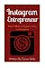 Instagram Entrepreneur by Dave Wells