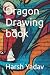 Dragon Drawing book