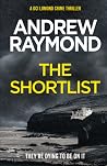 The Shortlist: A ...