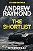 The Shortlist: A Scottish Murder Mystery (DCI Lomond Crime Thrillers)