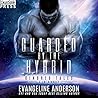 Guarded by the Hybrid by Evangeline Anderson