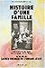 Histoire d'une famille by Stephane-Joseph Piat