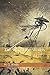 The War of the Worlds