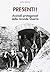 Presenti! Muli e altri animali protagonisti della grande guerra by Laura Simeoni