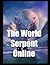 Mike The World Serpent Online