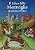 Il libro delle meraviglie di Marco Polo by Unknown Author Il libro delle meraviglie di Marco Polo by Unknown Author