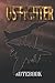 us fighter notebook: Gift J...