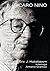 Caro Nino. Eric J. Hobsbawm...