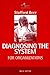DIAGNOSING THE SYSTEM For O...