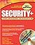 Security + Study Guide and DVD Training System