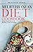 Mediterranean Diet Cookbook