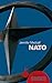 NATO: A Beginner's Guide (Beginner's Guides)