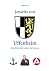 Jenseits von Uffenheim: Mei...