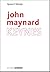 John Maynard Keynes