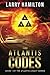 The Atlantis Codes: Book 1 ...