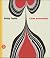 Philip Taaffe: Carte Annuvo...
