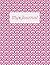 My Journal