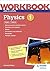 AQA A-level Physics Workbook 1
