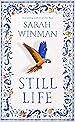 Image for Still Life