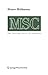 MSC Maximal Stress Cooperation