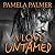A Love Untamed (The Feral W...