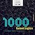 1,000 Garment Graphics: A Comprehensive Collection of Wearable Designs