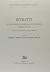 Ritrattti La Dimensione Individuale Nella Storia (Secoli XV-X... by Robert A. Pierce