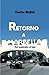 Retorno a Marbella by Carlos Baltés