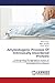 Amyloidogenic Proceses Of I...