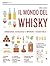 Il mondo del whisky by Eddie Ludlow