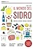 Il mondo del sidro by Gabe Cook