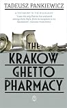 The Krakow Ghetto...