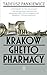 The Krakow Ghetto Pharmacy