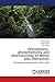 Ethnobotany, phytochemistry...