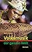 Volksmusik der ganzen Welt