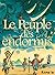 Le Peuple des endormis (French Edition)