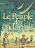 Le Peuple des endormis