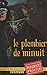 Le plombier de minuit