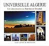 Universelle Algér...