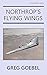 Northrop's Flying Wings