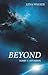 BEYOND by Lena Walker