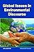 Global Issues in Environmental Discourse